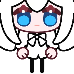 服装 颈部装饰 B 3